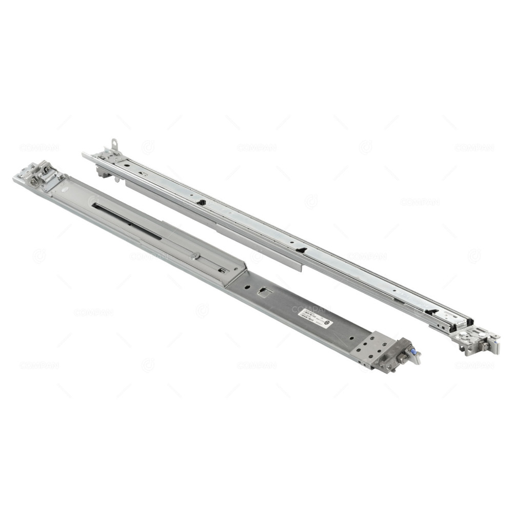49Y4827 IBM 49Y4827 RAIL KIT FOR X3650 M2 X3550 M3 -